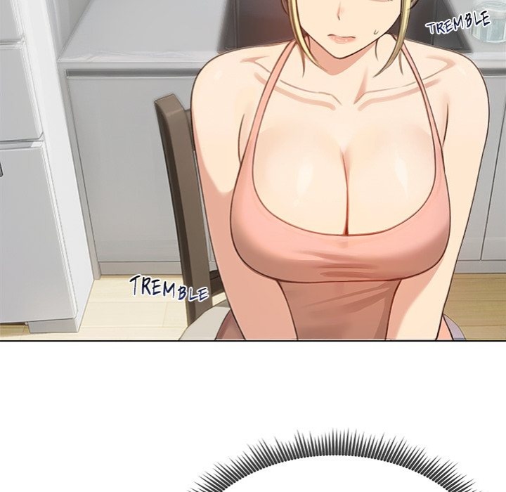 Runaway Wife - Chapter 45 - picture 98
