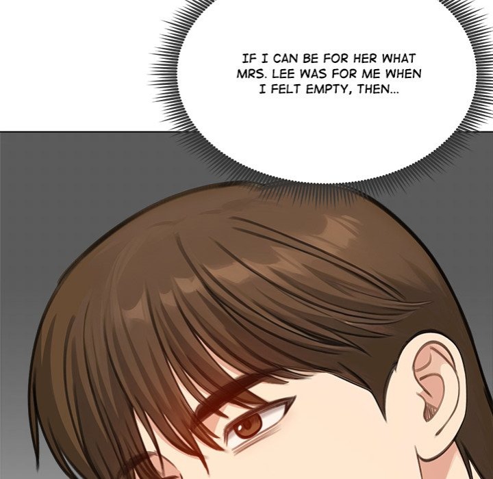 Runaway Wife - Chapter 45 - picture 99