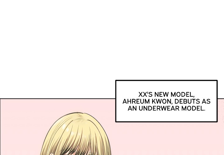 Runaway Wife - Chapter 46 - picture 1