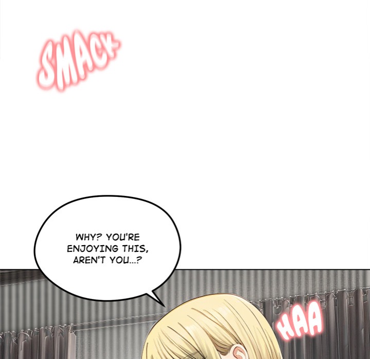 Runaway Wife - Chapter 46 - picture 100