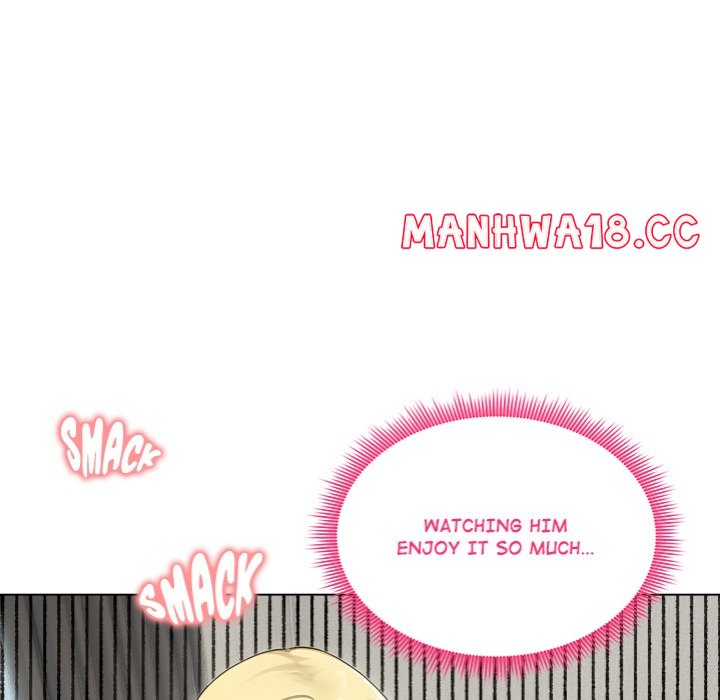 Runaway Wife - Chapter 46 - picture 109