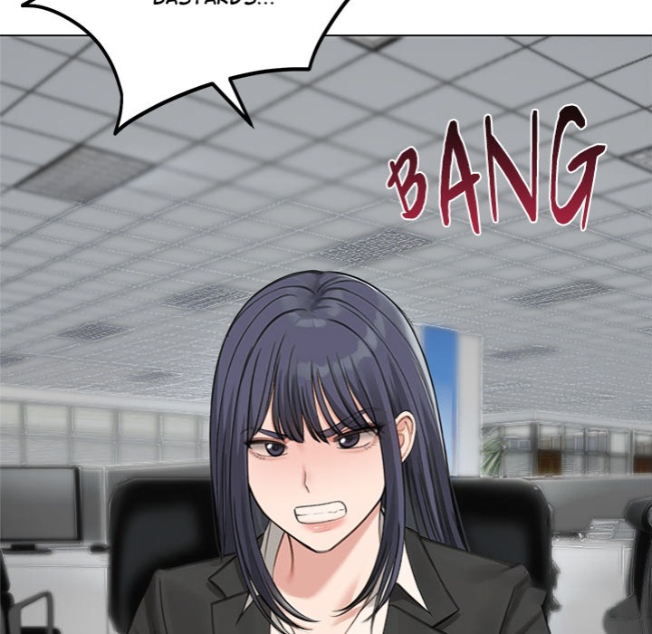Runaway Wife - Chapter 46 - picture 11