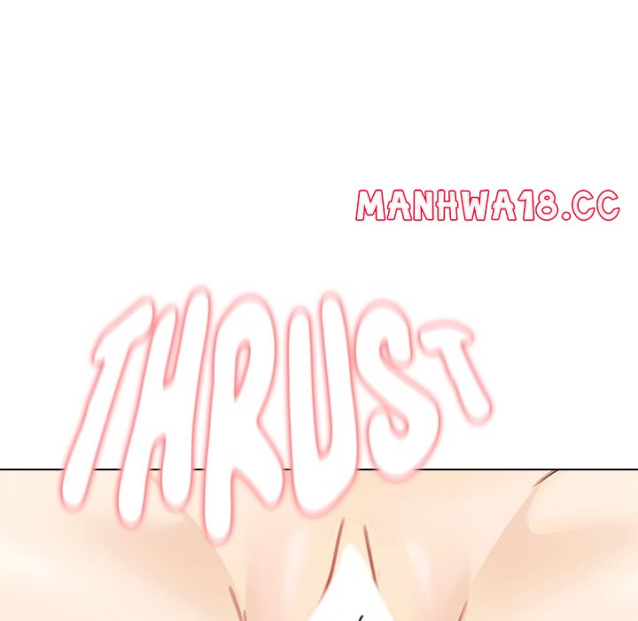 Runaway Wife - Chapter 46 - picture 112