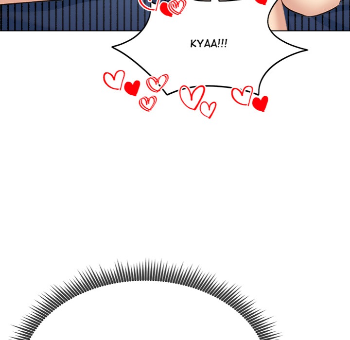 Runaway Wife - Chapter 46 - picture 116