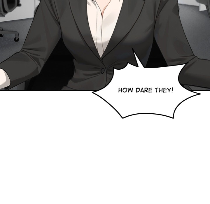 Runaway Wife - Chapter 46 - picture 12