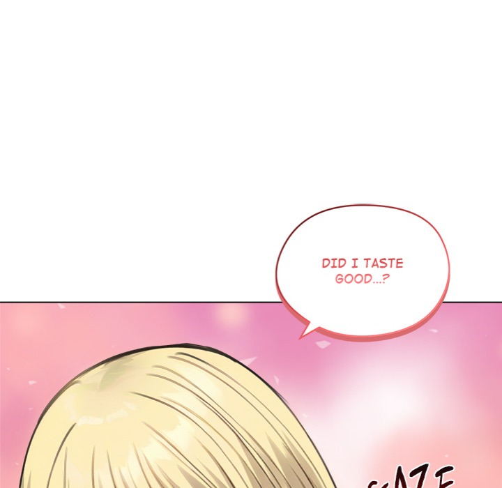 Runaway Wife - Chapter 46 - picture 121
