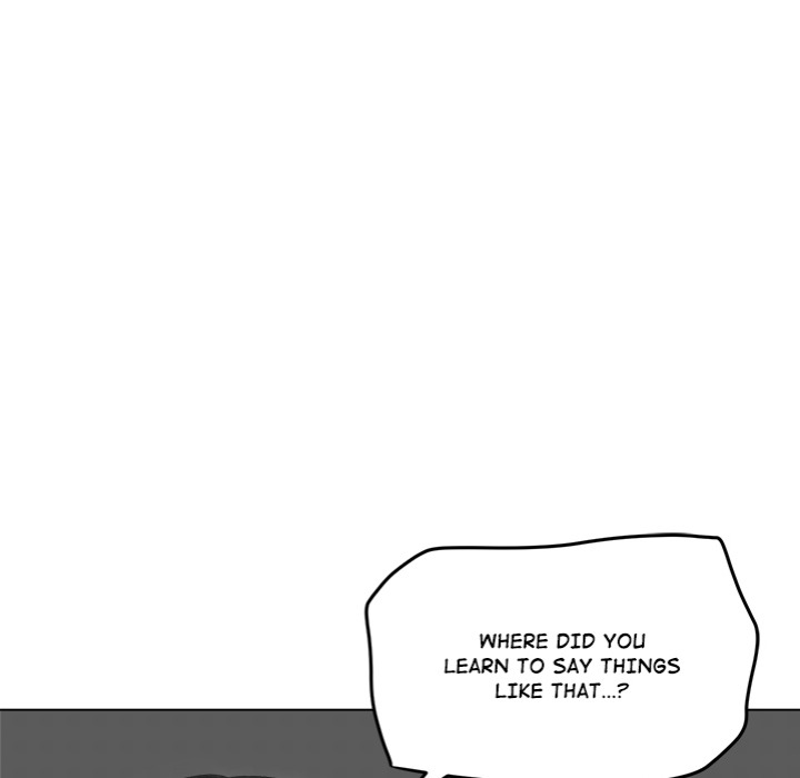 Runaway Wife - Chapter 46 - picture 123