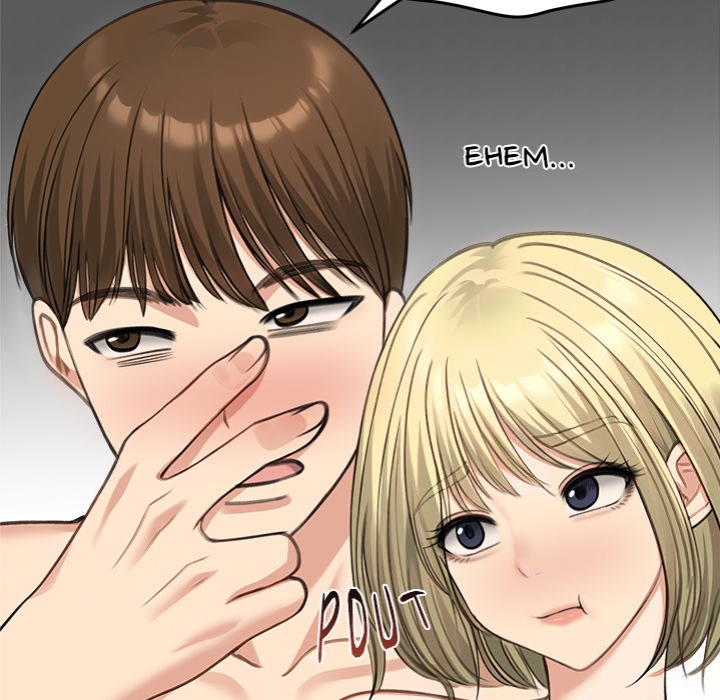 Runaway Wife - Chapter 46 - picture 124