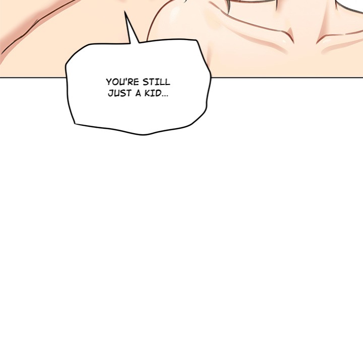 Runaway Wife - Chapter 46 - picture 125