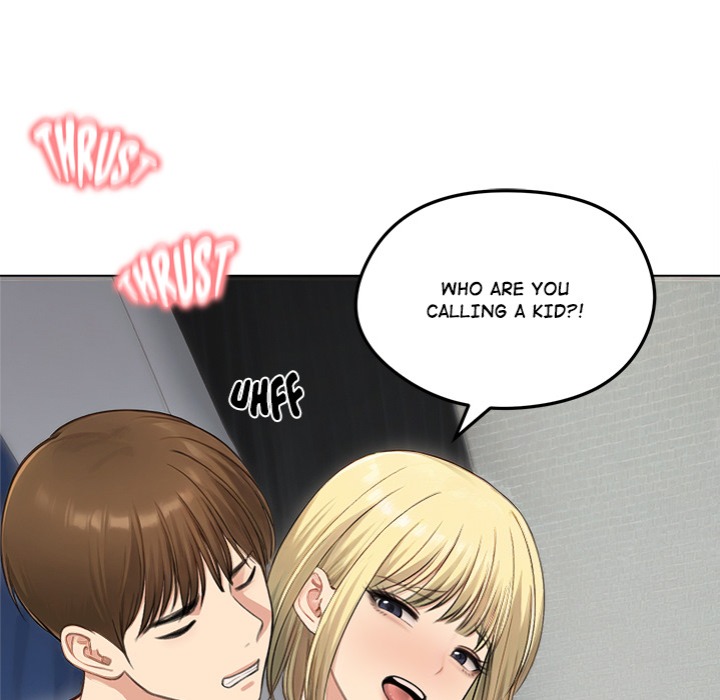 Runaway Wife - Chapter 46 - picture 126