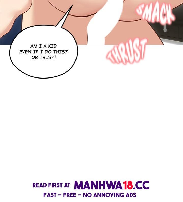 Runaway Wife - Chapter 46 - picture 128