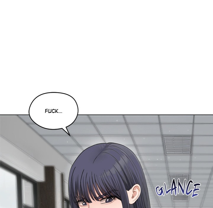 Runaway Wife - Chapter 46 - picture 13