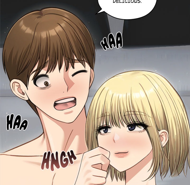 Runaway Wife - Chapter 46 - picture 131