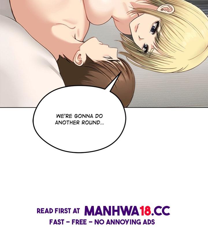 Runaway Wife - Chapter 46 - picture 137