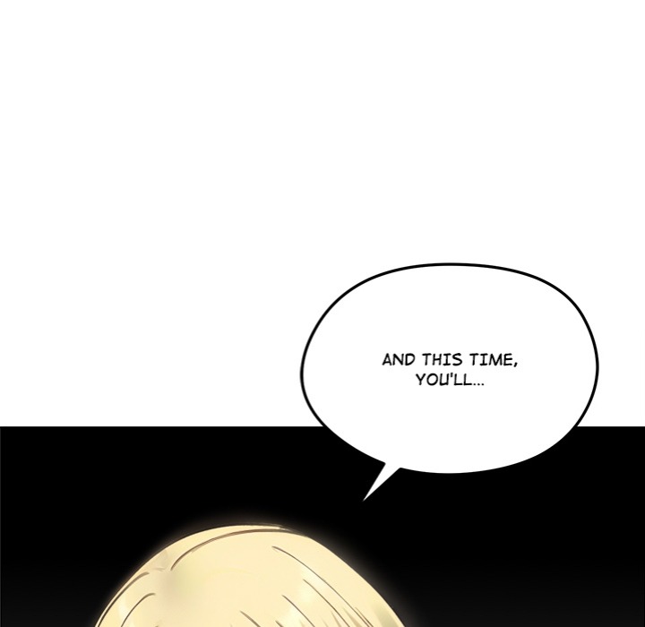 Runaway Wife - Chapter 46 - picture 138