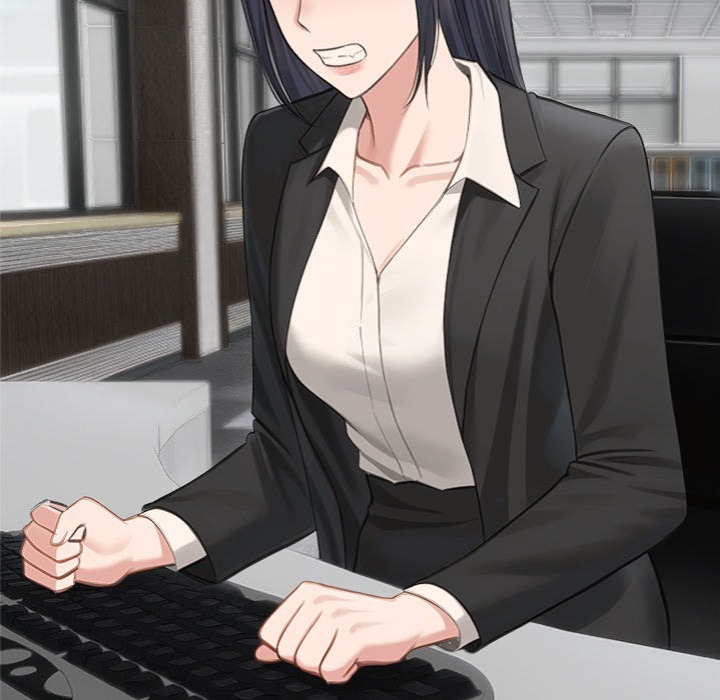 Runaway Wife - Chapter 46 - picture 14