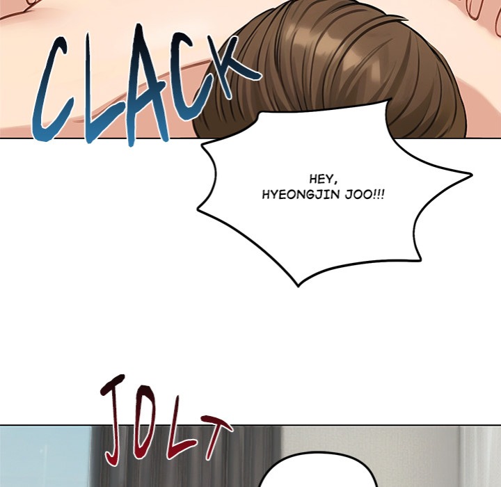Runaway Wife - Chapter 46 - picture 140