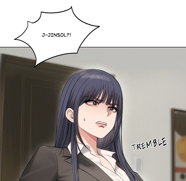 Runaway Wife - Chapter 46 - picture 143