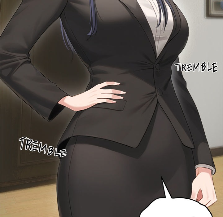Runaway Wife - Chapter 46 - picture 144