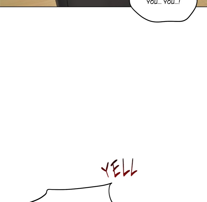 Runaway Wife - Chapter 46 - picture 145