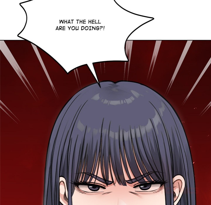 Runaway Wife - Chapter 46 - picture 146