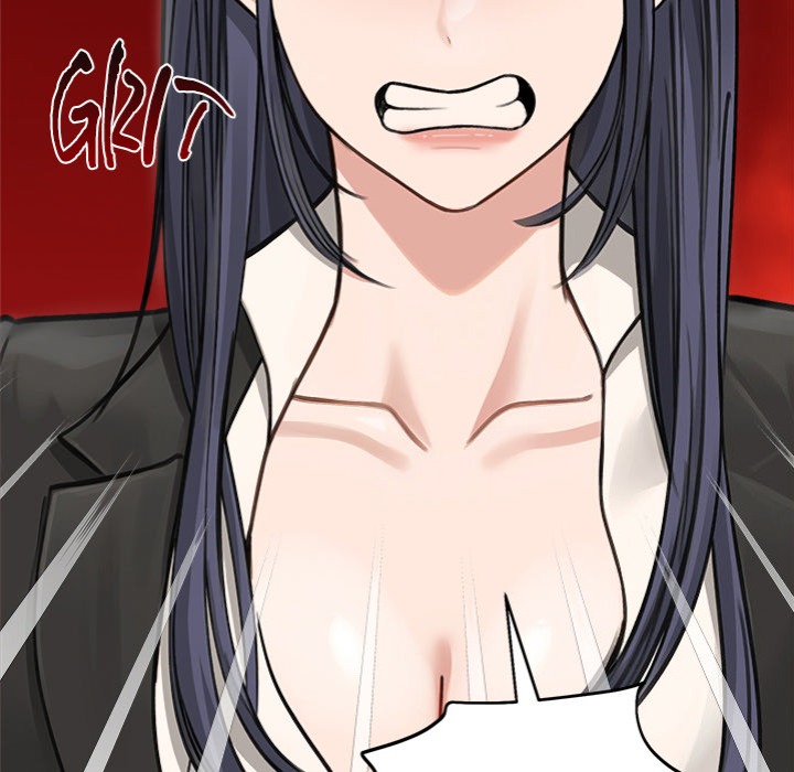 Runaway Wife - Chapter 46 - picture 147