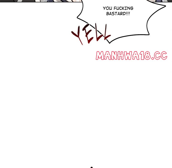 Runaway Wife - Chapter 46 - picture 148