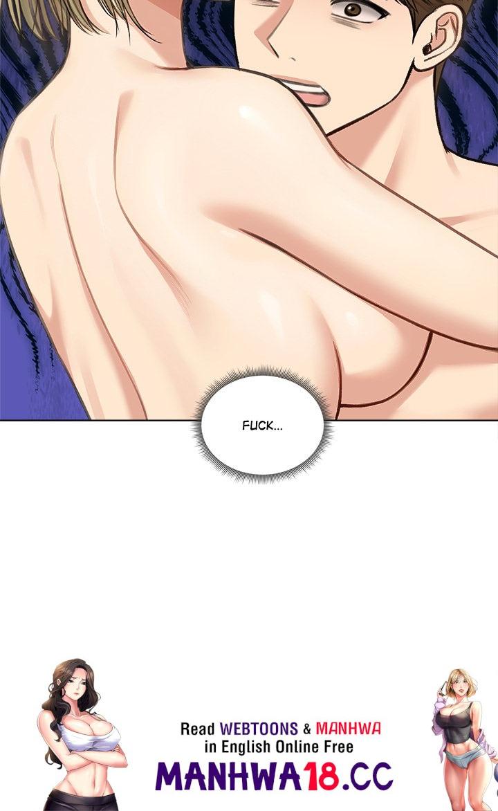 Runaway Wife - Chapter 46 - picture 150
