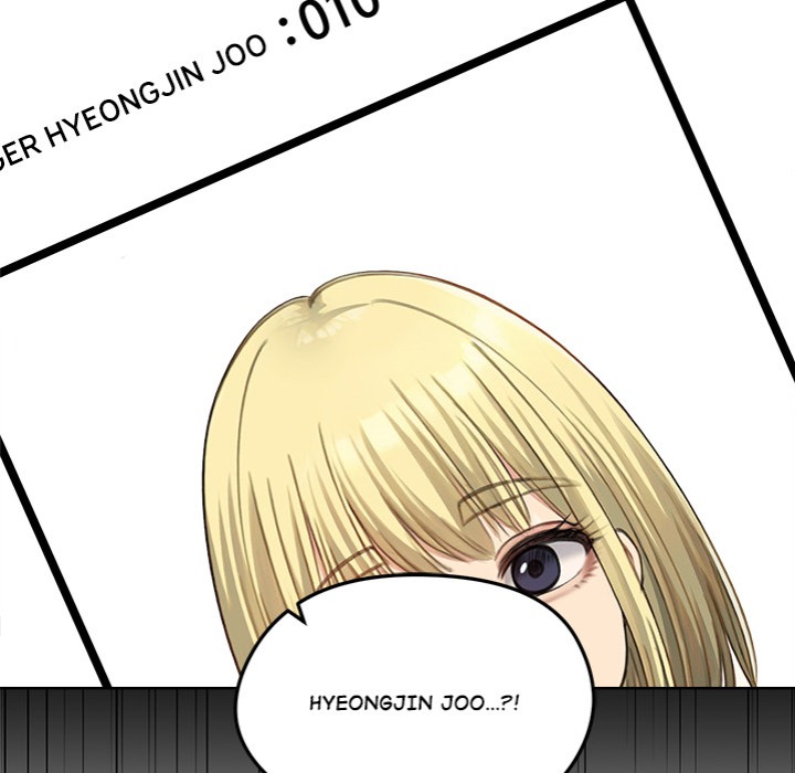 Runaway Wife - Chapter 46 - picture 16