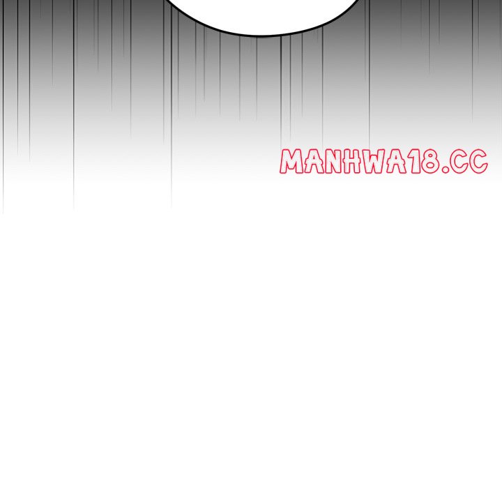 Runaway Wife - Chapter 46 - picture 17