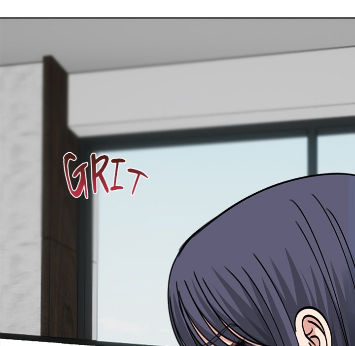 Runaway Wife - Chapter 46 - picture 18