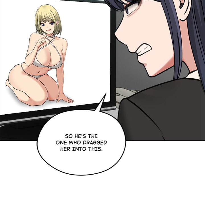 Runaway Wife - Chapter 46 - picture 19