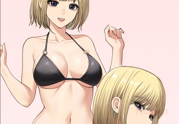 Runaway Wife - Chapter 46 - picture 2