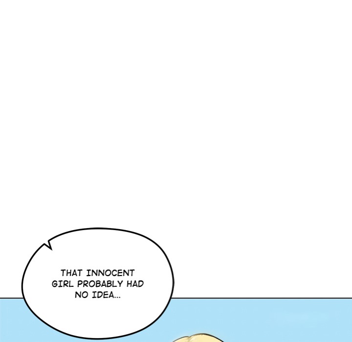 Runaway Wife - Chapter 46 - picture 20