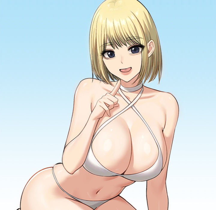 Runaway Wife - Chapter 46 - picture 21