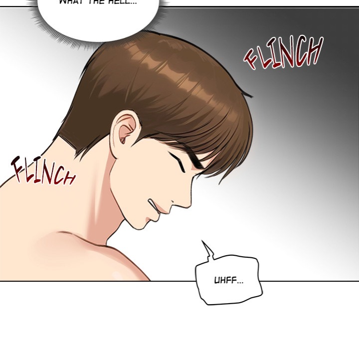 Runaway Wife - Chapter 46 - picture 26