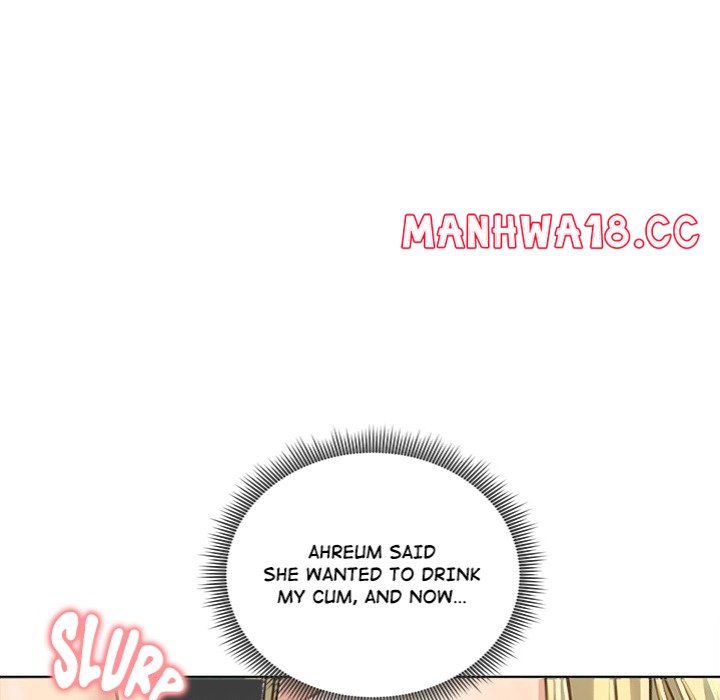 Runaway Wife - Chapter 46 - picture 27