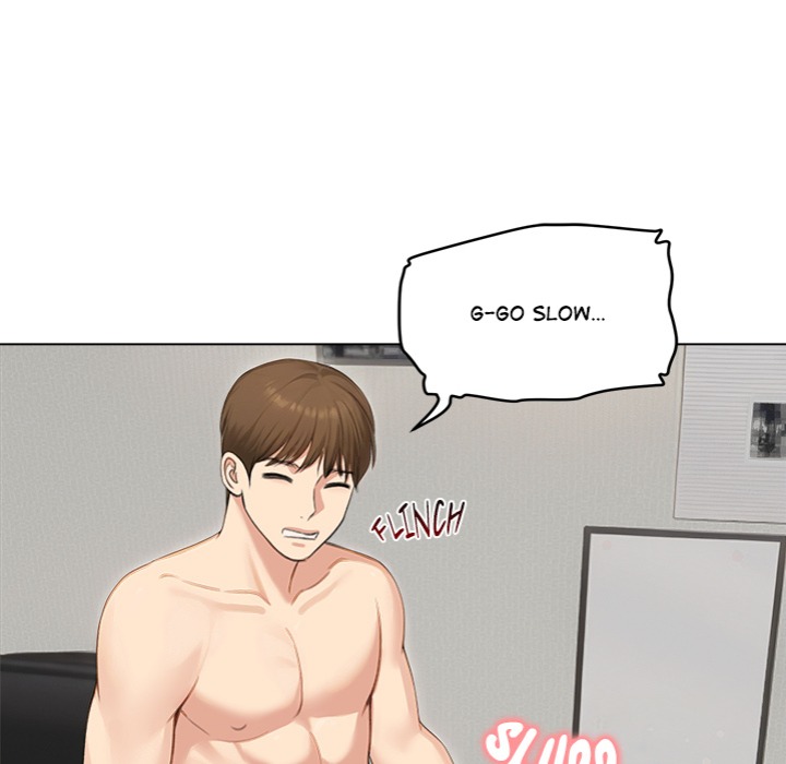 Runaway Wife - Chapter 46 - picture 29