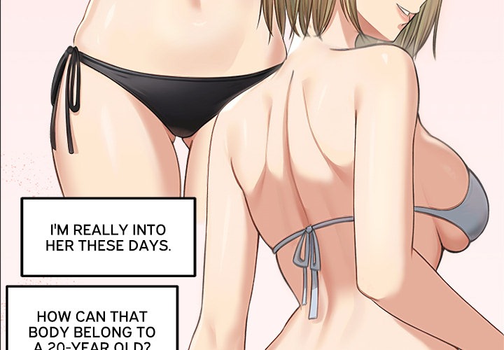 Runaway Wife - Chapter 46 - picture 3