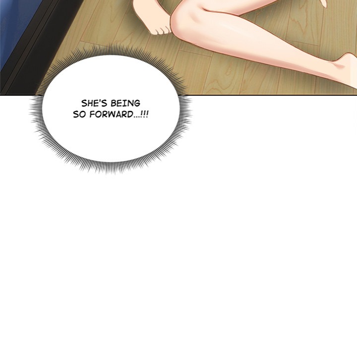 Runaway Wife - Chapter 46 - picture 31