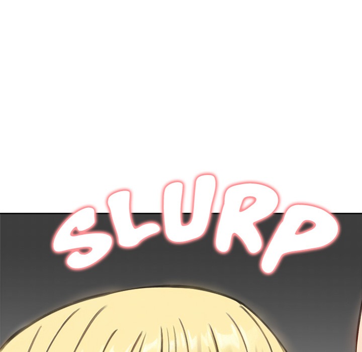 Runaway Wife - Chapter 46 - picture 37