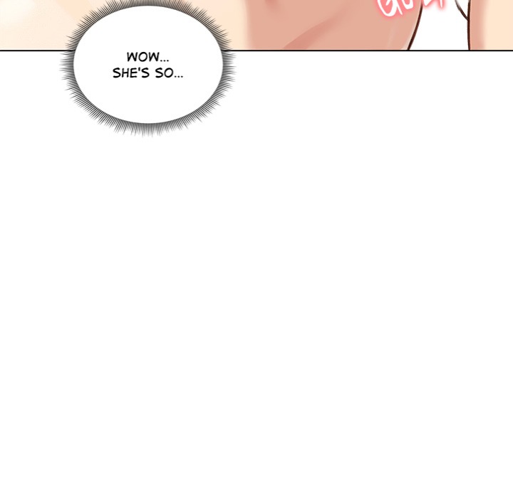 Runaway Wife - Chapter 46 - picture 39