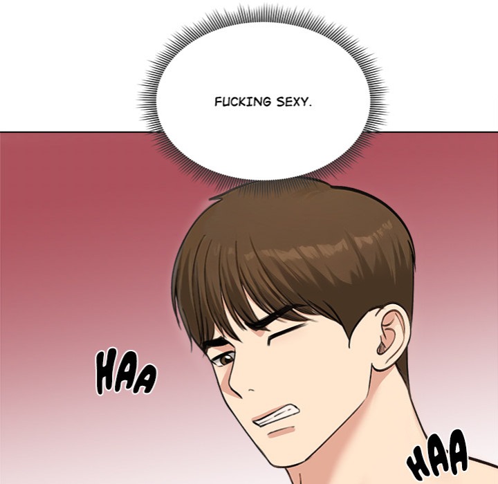 Runaway Wife - Chapter 46 - picture 40