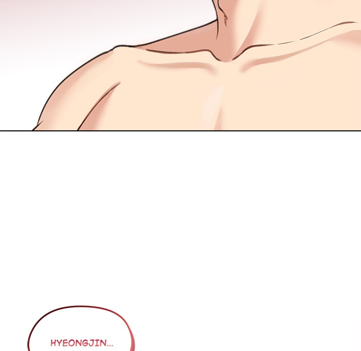 Runaway Wife - Chapter 46 - picture 41