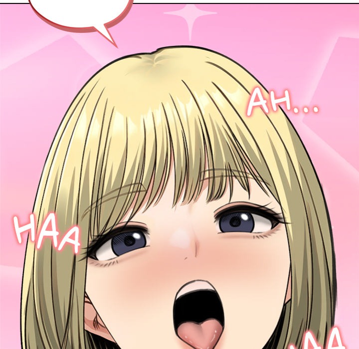 Runaway Wife - Chapter 46 - picture 42