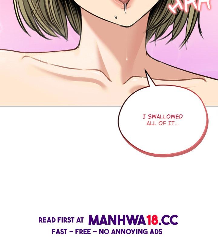 Runaway Wife - Chapter 46 - picture 43