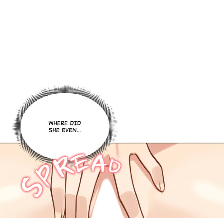 Runaway Wife - Chapter 46 - picture 44