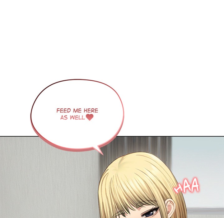 Runaway Wife - Chapter 46 - picture 46