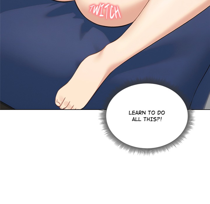 Runaway Wife - Chapter 46 - picture 48