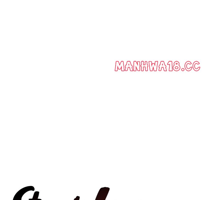 Runaway Wife - Chapter 46 - picture 49